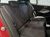 数ある認定中古車の中から群馬BMWプレミアムセレクション前橋をご覧いただきまして誠にありがとうございます。ベテランスタッフがお客様のご質問に丁寧にご回答させていただきますので宜しくお願いします。
