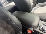 正規認定中古車 全国正規ディーラー保証付/2年・走行距離無制限 Apple Carllay ACC 前後ドライブレコーダー LEDライト コンフォートアクセス アイドリングストップ