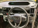 お車を購入される際、ご不明な点があると思いますが、困ったらお気軽にご相談下さい!