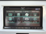 納車の際も、お客様に喜んで頂けるようスタッフ一同心を込めて納車準備致します!ドゥーカーズK高柳店福井市高柳2丁目1815無料ダイヤル0078-6003-283309 LINE:https://lin.ee/d9KIuRC