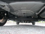 下廻り(後方より)