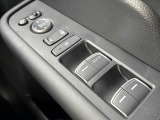 全車第三者機関鑑定済み★それでも伝わりづらい匂いや雰囲気等、是非お問い合わせいただけると幸いです★安心してお車選びをお楽しみください★LINE&ビデオ通話も対応★