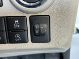 保証内容は車両によって異なりますので、お気に入りの車両が少しでも気になられましたら、お気軽に当店までお問合せくださいませ♪スタッフ一同お待ちいたしております!
