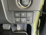 衝突軽減ブレーキ/横滑り防止装置/コーナーセンサー/.アイドリングストップ/光軸調整ダイアル