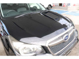 品質最優先で費用と手間をかけてお車を仕上げして、価格も全て調査済みで自信をもってオススメできるお車です!また、クレジット割賦販売・自動車保険もお取り扱いしておりますのでトータルサポートも自信あります♪