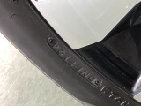 【タイヤ製造年月日】タイヤの製造年周の記載はこちらです!