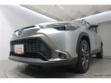 U-Carはすべて同じものが無い一点物となっています。そのため気になるおクルマがありましたらお早めにご連絡ください☆