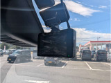 ネット掲載車以外にもまだまだ在庫がございます♪「こんな車が欲しい!」のご相談でもお気軽にご連絡ください!