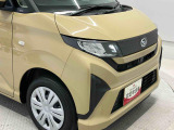 安心してお車をご購入頂き、ご使用頂くために、我々全スタッフは心のこもったサービスをご提供を心掛け、お客様に満足していただける店舗を目指しています。