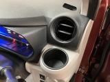 当店は整備工場併設の新車・中古車店です。全車認定中古車です。泉佐野市・貝塚市・熊取町・田尻町・泉南市・阪南市・岬町の泉州地域のお客様、大阪府内や他府県のお客様もお待ちしています。