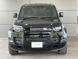 当店の在庫車はすべてジャガーランドローバーの厳しい規定をクリアした認定中古車です。高い品質で安心の中古車。それがジャガーランドローバーの認定中古車です。どうぞご期待ください。