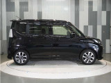 誰もが安心して選べる♪安心が続く中古車でお客様のカーライフを応援します♪ ぜひ店頭に足をお運びください! 気になる一台がきっと見つかりますヨ♪