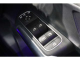 お気軽にお問い合わせください。Tel:075-325-0440 Mobile:070-2313-8676  中古車担当:時女まで