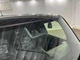 気になる点がございましたら、お電話・メールなど、お気軽にご連絡ください