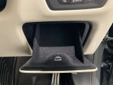 BMW認定中古車は是非、町田鶴川店でお任せください。お気軽にご連絡ください。