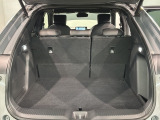 豊富に在庫を取り揃えています。 軽自動車からミニバン、セダン、SUV、話題のハイブリッド車などなど続々入荷中です!