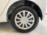 ダイハツ認定中古車ならもしもの時も安心です。充実した中古車保証付きで販売しております。