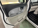 気になる点がございましたら、お電話・メールなど、お気軽にご連絡ください