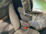 納車前にはプロのメカニックが点検、整備を行いますので安心してお乗り頂けます!!