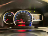 中古車は1点ものの出会いです。気になるお車はお早めにお問い合わせください。