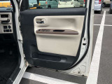 当店に在庫のないお車もお取り寄せいたしますので、まずはお気軽にお問い合わせお願い致します!