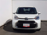 中古車もトヨタのディーラーで安心の車選び!販売から車検整備、アフターサービスもお任せ下さい!