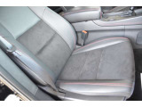 各メーカー新車中古車はもちろん本国からの新車中古車の自社輸入も行っており幅広いお客様のご要望にお応え致します。