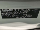 商談中・売約済みの場合も有りますので、ご来店の際は事前にお問い合わせください。