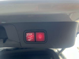 弊社では他にAudi、Jeep、ルノーも扱っております。お気軽にお問合せくださいませ!