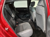 豊富に在庫を取り揃えています。 軽自動車からミニバン、セダン、SUV、話題のハイブリッド車などなど続々入荷中です!