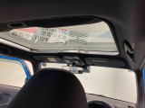 ご覧いただきありがとうございます!安心保証付きの展示車を多数揃えておりますのでお気軽にお尋ねください。
