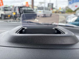レンタカー(軽自動車)もございます!帰省時や車検・鈑金時などにご相談を頂いております!