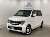 ホンダモビリティ東北では常時在庫1500台※をご用意しております。『本当にこのクルマを選んでいいのかな?』という不安も、お気軽に店舗スタッフまでご相談下さい。※2026年7月の在庫台数となります。