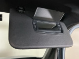 安心して選べる中古車を。乗ってからも安心が続く中古車を選び抜きました。お気軽にお問い合わせください♪