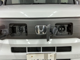 当店の車は全て総額表示をしております。諸費用について気になる点などありましたら、お気軽にお問い合わせください!