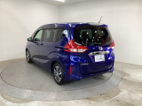掲載されている写真以外も見てみたい、車の状態を詳しく聞きたいなど、お気軽にお問い合わせください!