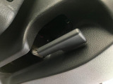 納車後もお客様の快適なカーライフをしっかりサポートさせていただきます!滋賀県内に13か所ある滋賀ダイハツの店舗にはサービス工場が併設されておりますので、アフターフォローも安心です!