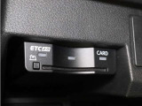 ■ETC2.0