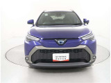 クルマの状態を徹底検査して公開!中古車は1台ずつコンディションが違います。トヨタでは中古車の総合評価や内外装の状態などをひと目で分かるよう、プロの検査員が実施した車両検査証明書をご用意しています。