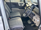 この度は当店のお車をご覧になっていただき、誠にありがとうございます。ぜひじっくりとご検討下さい。気軽にお問合せ・お見積りお待ちしております。