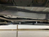 最新の機能が標準で装備された安全・安心の車に乗りたい。など