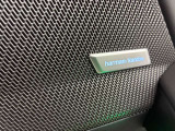 ★BMWを熟知したメカニックによる100項目の点検・整備を行います。不具合箇所、交換時期に達している部品に関しましては、全て当社負担で交換してからのご納車となります★