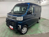 埼玉ダイハツの中古車は 全車1年保証・走行距離無制限です♪