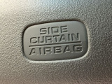 豊富に在庫を取り揃えています。 軽自動車からミニバン、セダン、SUV、話題のハイブリッド車などなど続々入荷中です!