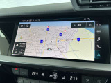 最後までご覧頂きまして、ありがとうございます!お車のご購入から、アフターサービスまで全力でご提案させて頂きます。お客様のご来店を心よりお待ちしております!