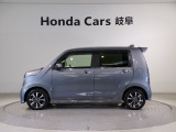 安全運転をサポートする様々な機能が備わっています!