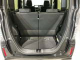 お客様ひとりひとりに合わせてお見積りをお出ししております。ご要望があればお気軽にスタッフまでお問い合わせください!