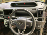 お車を購入される際、ご不明な点があると思いますが、困ったらお気軽にご相談下さい!