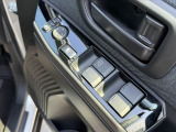 全車第三者機関鑑定済み★それでも伝わりづらい匂いや雰囲気等、是非お問い合わせいただけると幸いです★安心してお車選びをお楽しみください★LINE&ビデオ通話も対応★