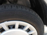 新車、軽届出済未使用車、中古車なんでもご用意できます!お車お探しの方はケイスマイルへお気軽にお問合せを♪♪
